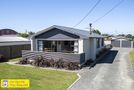 66 Aloway Street, Wallacetown, Southland, Southland