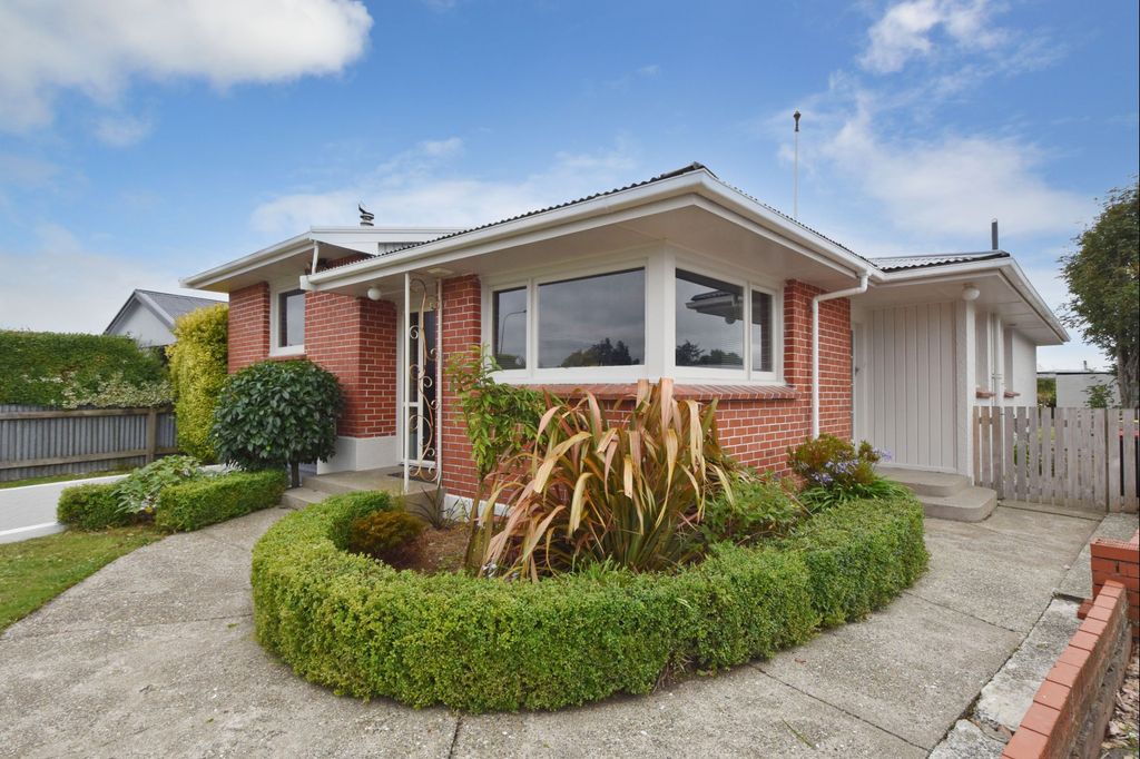 Property value 40 Glengarry Crescent, Glengarry realestate.co.nz