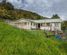 1042 State Highway 7, Dobson, Grey, West Coast