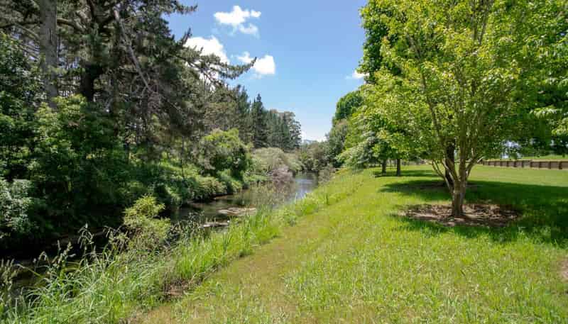  Lone Gum Lane, Kerikeri