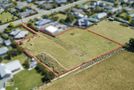 30 Woodville Street, Leeston, Selwyn, Canterbury