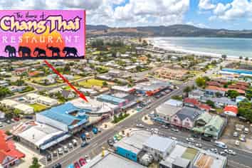 Owners Wanting To Retire!