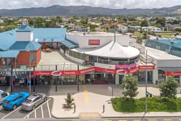 Owners Wanting To Retire!