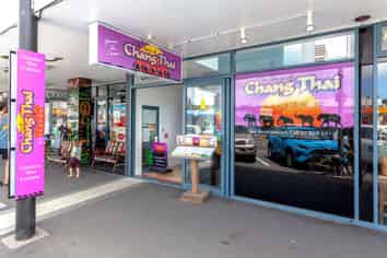 Owners Wanting To Retire!