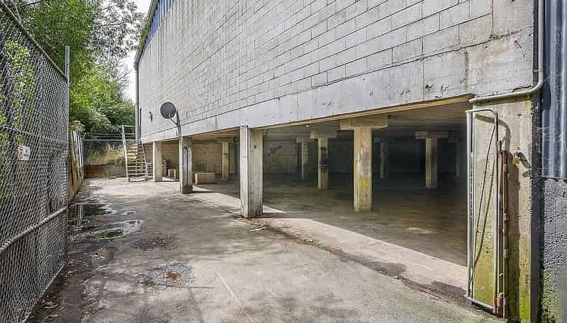 538B Kaikorai Valley Road, Kaikorai