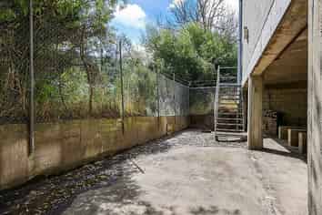 Industrial Storage/Basement 500m2