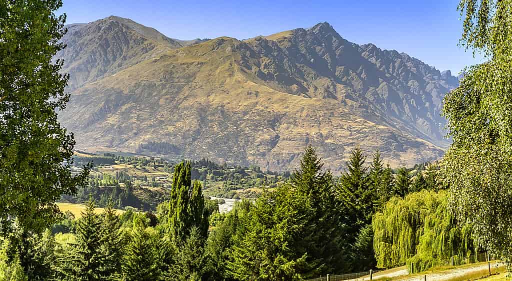 156 Dalefield Road, Dalefield, Queenstown For Sale realestate.co.nz