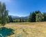 156 Dalefield Road, Dalefield/Wakatipu Basin, Queenstown, Central Otago / Lakes District