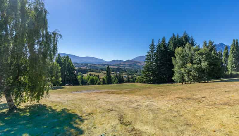 156 Dalefield Road, Dalefield