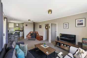 47C Carroll Street, National Park