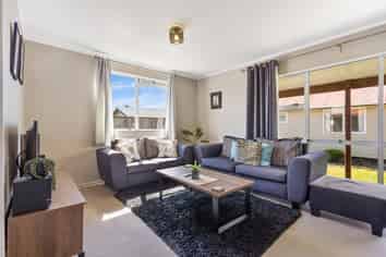 47C Carroll Street, National Park