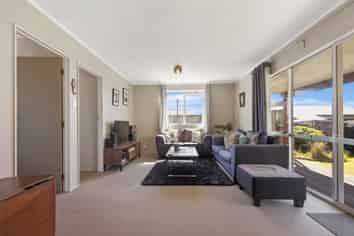 47C Carroll Street, National Park