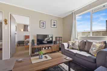 47C Carroll Street, National Park