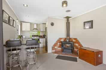 47C Carroll Street, National Park