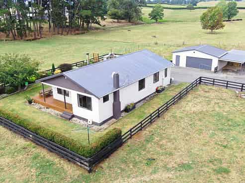 247 Walton Road, Richmond Downs