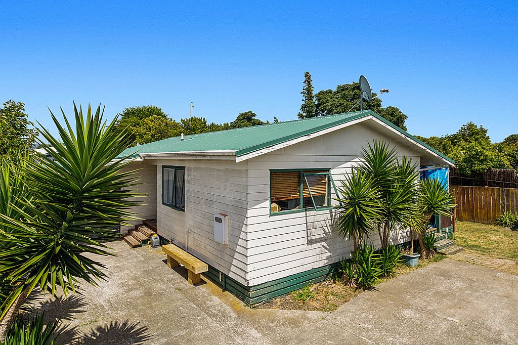 Property value 51A Hotene Street, Whakatane realestate.co.nz