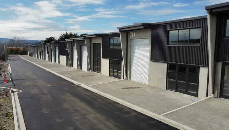 12 Mohuia Crescent, Porirua