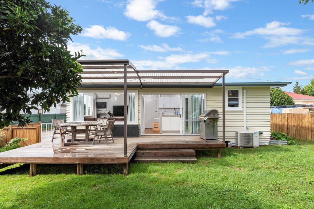Property value 48B Beach Road, Katikati realestate.co.nz