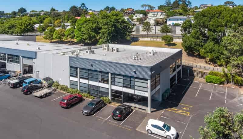 2A Rothwell Avenue, Albany