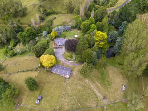 623 Wawiri Road, Douglas