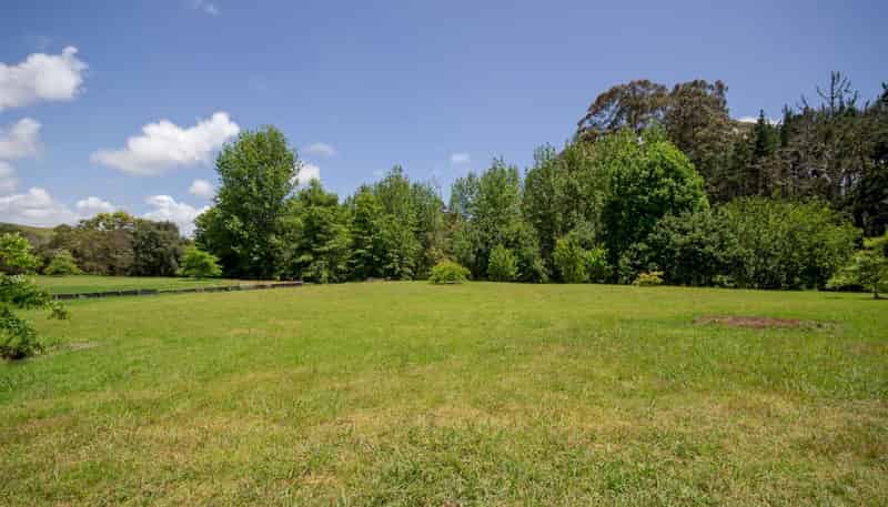 10/24 Lone Gum Lane, Kerikeri
