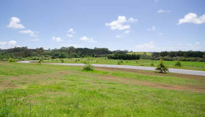 3/7 Lone Gum Lane, Kerikeri