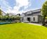 23 Bristol Street, Saint Albans, Christchurch City, Canterbury