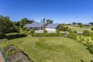 89 Camwell Park, Kaiapoi, Waimakariri, Canterbury