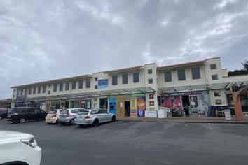 Open Plan Office Space for Lease Now!