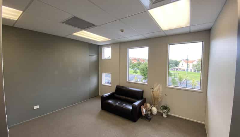 M, Off. 3/69-89 Gulf Harbour Drive, Gulf Harbour