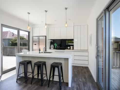 227A Forbury Road, Saint Clair