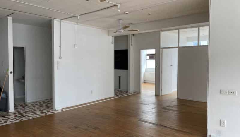  Front L1, 115 Khyber Pass Road, Grafton