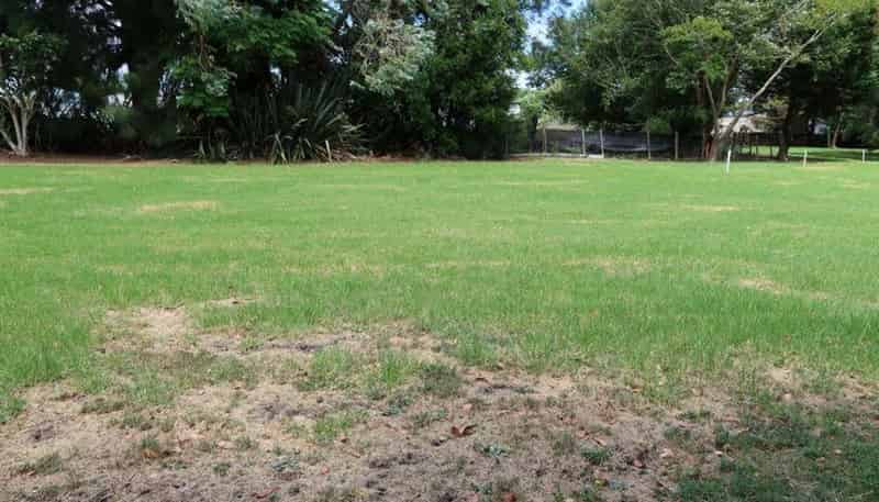 37 River Road, Dargaville