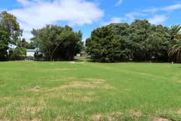 37 River Road, Dargaville