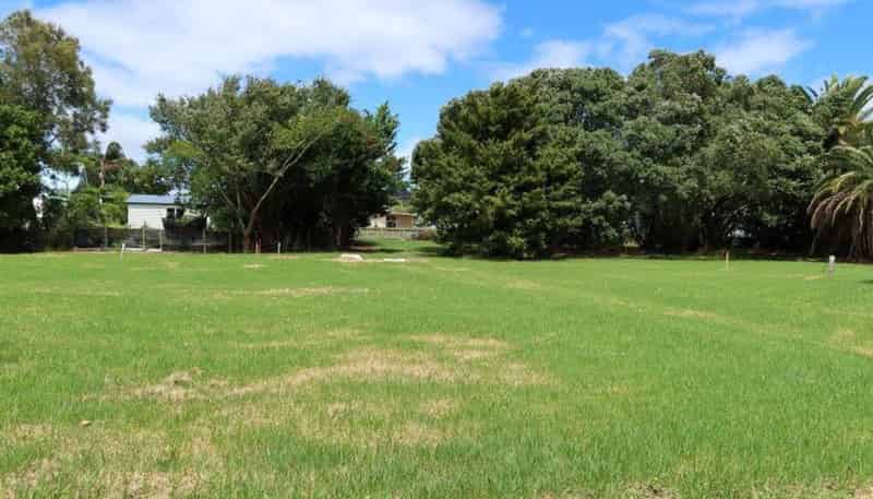 37 River Road, Dargaville