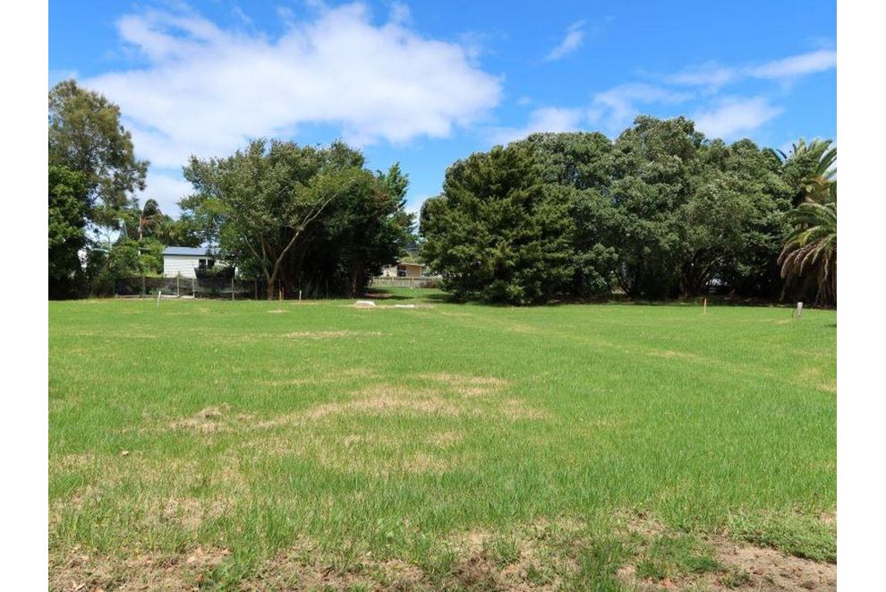 37 River Road, Dargaville, Kaipara For Sale realestate.co.nz