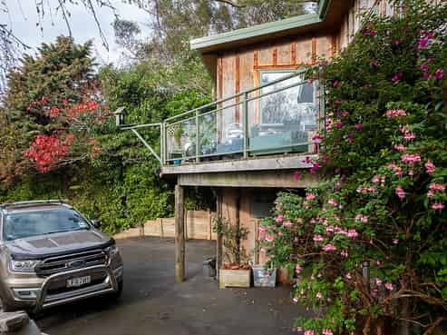 19 William Street, Careys Bay