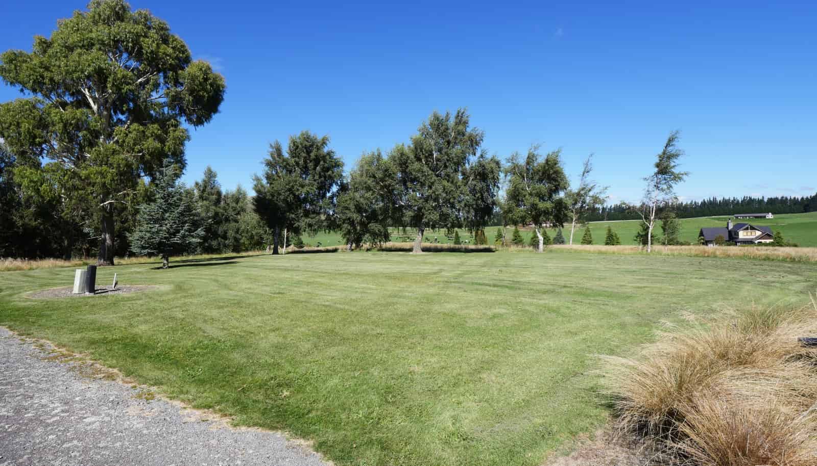 32/623 Coleridge Road, Windwhistle, Selwyn For Sale realestate.co.nz