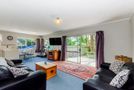 204B Matai Road, Raumati Beach, Kapiti Coast, Wellington