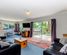 204B Matai Road, Raumati Beach, Kapiti Coast, Wellington