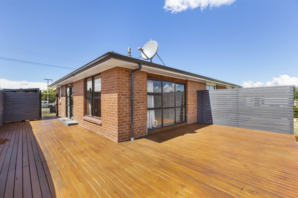 Property value 23 Dungannon Street, Ranfurly realestate.co.nz