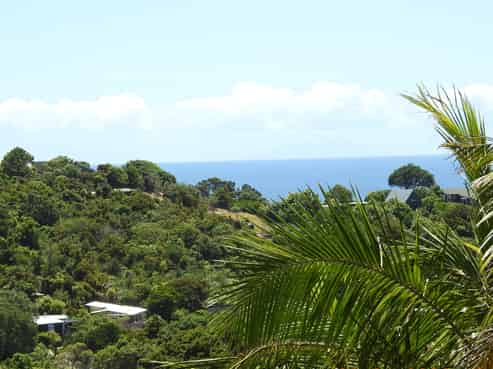 65 Coromandel Road, Oneroa