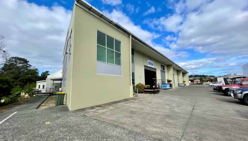 D/20 Manga Road, Silverdale