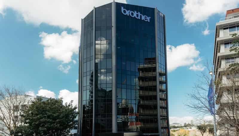 Level 6/52 Symonds Street, Auckland Central