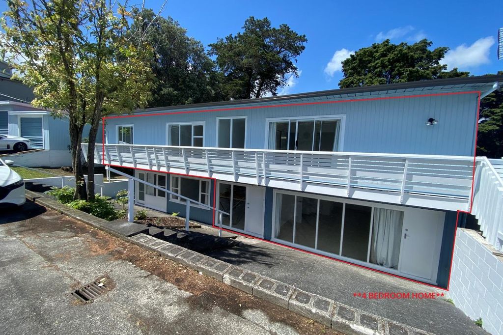 Property value 23B Hill Road, Manurewa realestate.co.nz