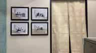 Open gallery