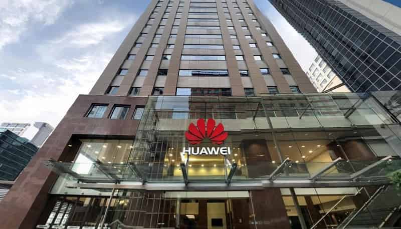  120 Albert Street, Auckland Central