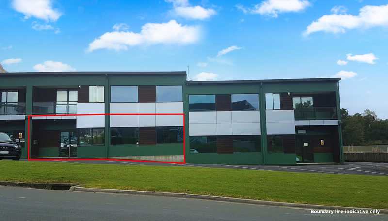 5/76 Forge Road, Silverdale