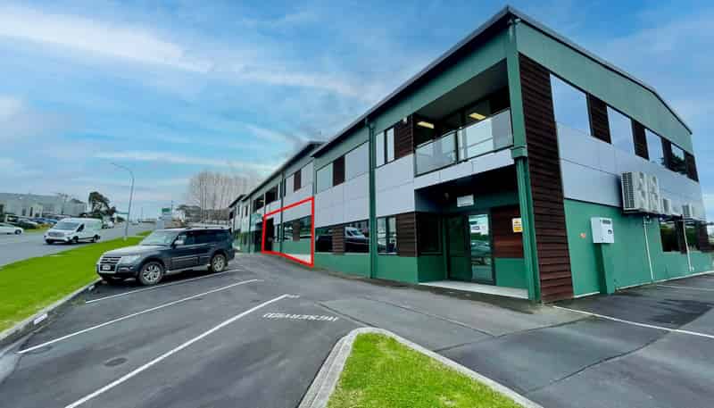 5/76 Forge Road, Silverdale