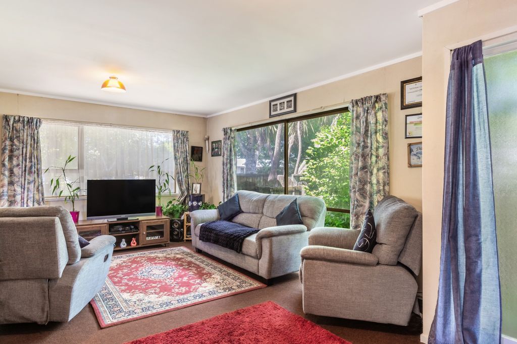 Sold 57 Patikura Place, Turangi realestate.co.nz